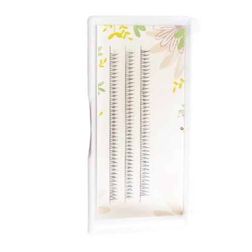 �������܂� �}�c�G�N �Z���t ���܂� �i�`������ �l�CY ���܂� �ȒP �ڐK ���܂� �����܂� DIY