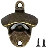 Zoom IMG-1 idotsezu apribottiglie accessori per barre