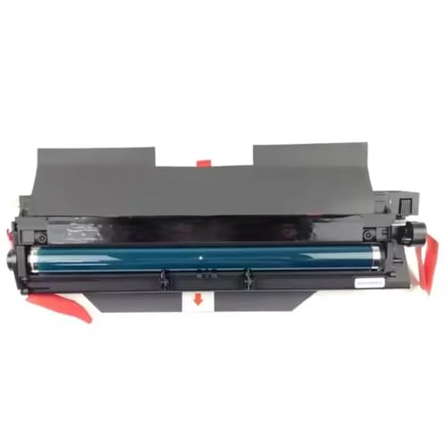 Unité de tambour Ricoh MP2501 solution contre les traces noires d'impression pcu