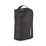 eagle creek パッキングオーガナイザー・アレンジケース[EC0A48XT]の4587円お得な購入法を徹底調査