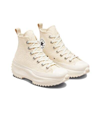 Image of Converse Women's Run Star Hike Digital Terrain Sneakers