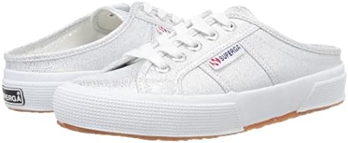 superga en amazon