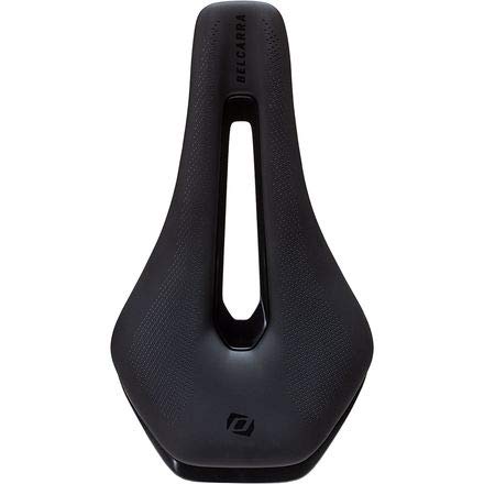 syncros サドル Amazon | Syncros ベルカラ V 2.0 サドル | Syncros | サドル