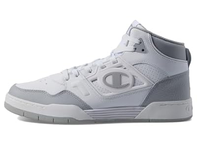 Various – Champion Trax 1 Tênis Champion Legacy | Extra