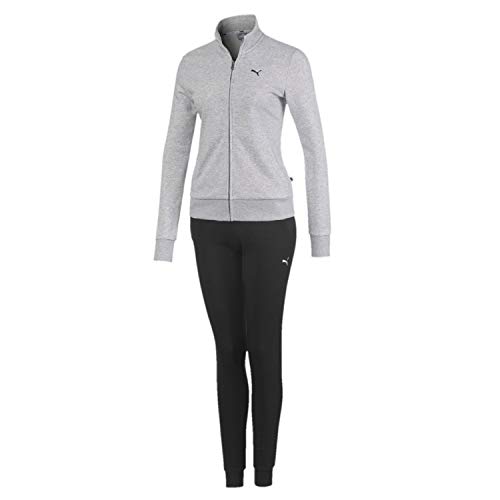 tute puma miglior prezzo