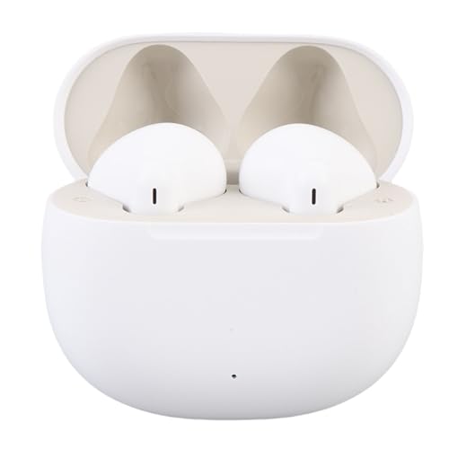 Fabater Auriculares de Traducción de IA con 164 Idiomas, 5.4, Ruido para - Blanco