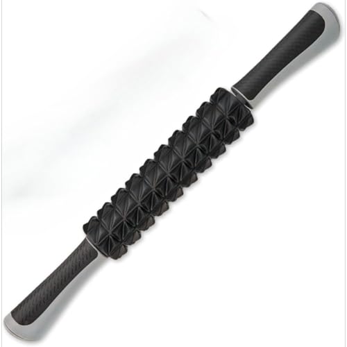 [Heartserice]ؖ[X }bT[W[[ ؖ[[ 񌨔wp pPA rӂ͂p tH[[[XeBbN ubN (u[)