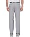 Callaway Men's Pro Spin 3.0 Stretch Active Waistband Golf Pants 30-38