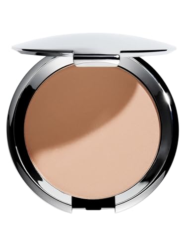 Chantecaille, Compact Makeup, Peach