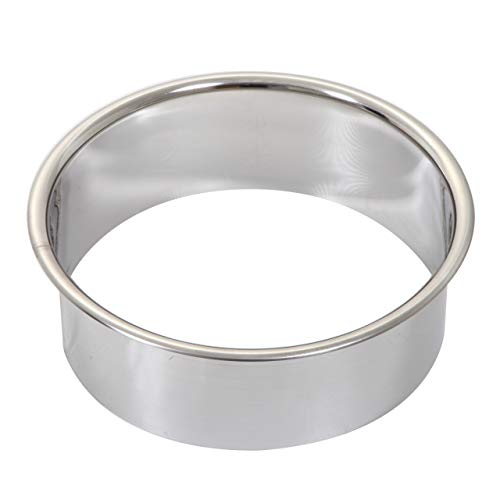 Preisvergleich Produktbild Harvia Einbaurahmen HPC7 Zubehör Elektroofen Saunaofen Cilindro PC165E / PC200E