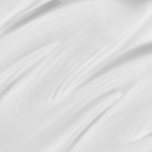 Finalizador Alta Nutrição 350g