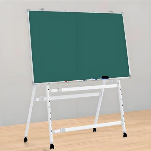 LumingLightzCg{[hA}OlbgA ܂݁A rtAfA܂肽ݎAuPbg̍ƕ͒\Ajo[Tv[[ASA}OlbgobNAՃtbNAyhbOtAM gЖ (gЖʗΊ,120*180c