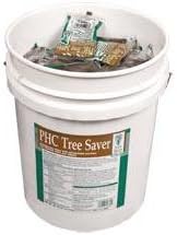 Árbol Saver trasplante mycor 5-gal 150PK