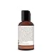 Banyan Botanicals Mahanarayan Oil – 99% Organic Ayurvedic Massage Oil – Penetrating Herbal Oil Used to Warm, Comfort, and Soothe Joints and Muscles – 2 oz. – Non GMO Sustainably Sourced Abhyanga Oil