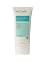 MyChelle Fruit Fiesta Peel, Passion Fruit and Lactic Acid Peel for All Skin Types, 1.2 fl oz