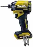 makitaのインパクト2つ 31dBDbiQSnL._UF350,350_QL50_.jpg