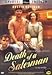 Produktbild Death Of A Salesman , All Regions) (1985)