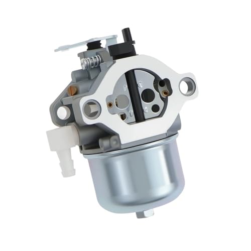Carburateur 690111 pour réparer une panne de démarrage sur moteur de motoculture