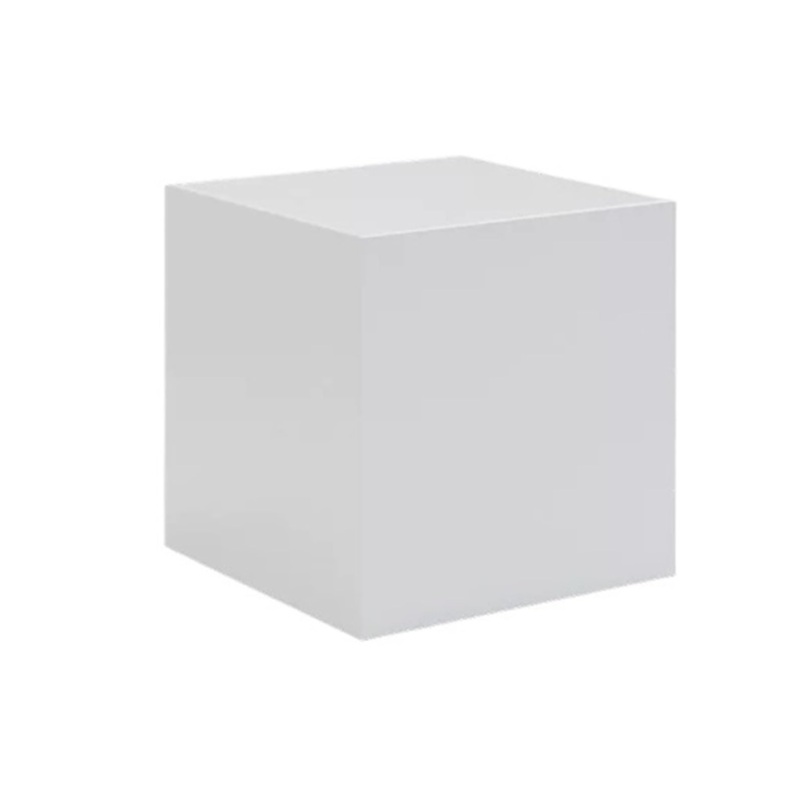 Pq7hKv2wD garden trough planters Outdoor Splicable Combined Landscape Flower Bed Planter Box