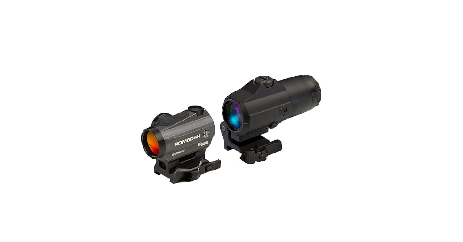 Amazon.com : Sig Sauer Compact Durable Waterproof Electro