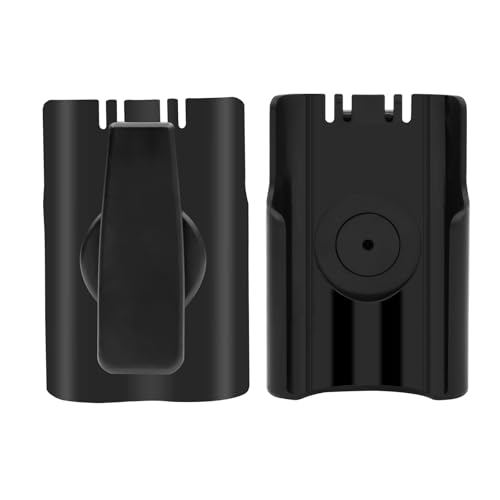 Diabetic Insulin Pump Holder,360°Swivel Pump Belt Clip for Medtronic MiniMed 770G 670G 630G 640G 780G,MiniMed Pump Case