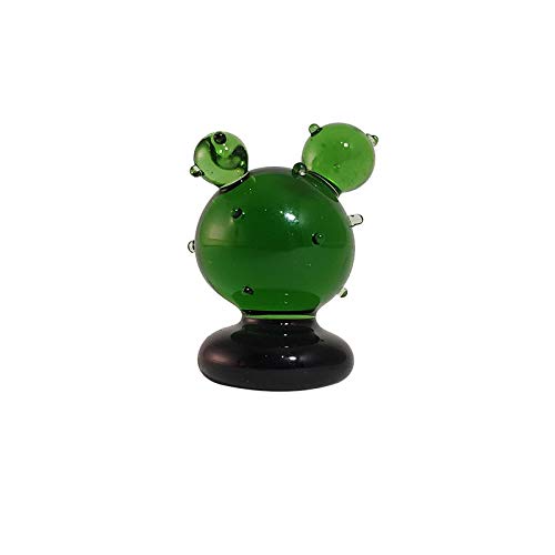 fertige heckenelemente efeu Efeu 'Woerner‘ (Fertighecke) | kaufen