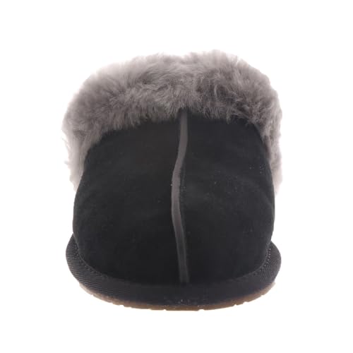 Image of UGG Women's Scuffette II Slipper