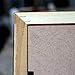 meite V-Nailer Series V1015B Picture Frame Joiner or Picture Frame Nailer (Size 9/32-Inch to 19/32-Inch)