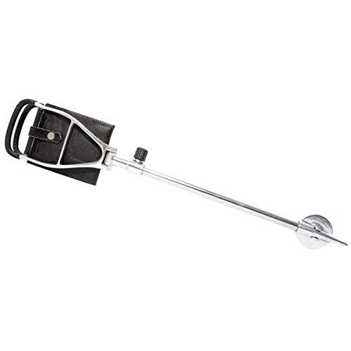 Bisley Economy Shooting Seat Stick