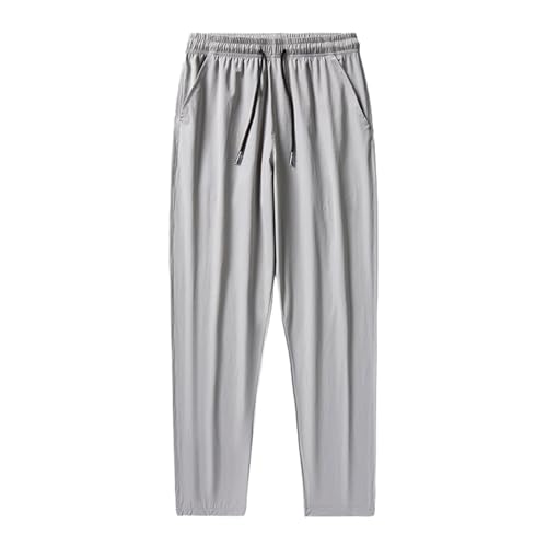 [Ramiter] Y{ Y  7 ڐG⊴ Y{ Y pc  WK[pc y Xgb` XEFbg   {gX  Mp  C[W[ GA GAp  V[g `mp ĕ (L,#08Cg