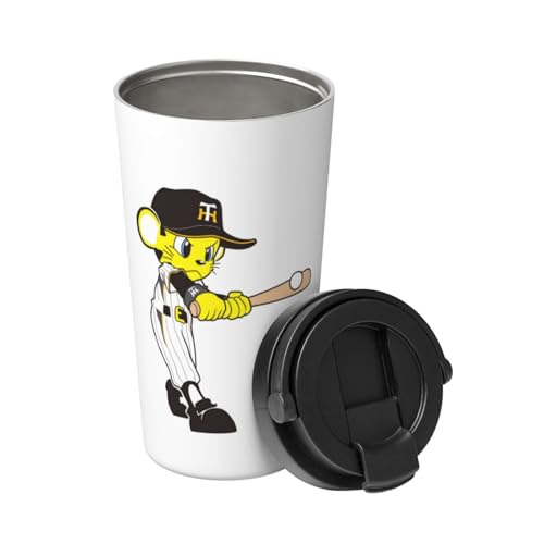 ^u[ _^CK[X 싅 R[q[Jbv 500ml Wt t }O{g ۗ ۉ XeX @r   gу}O ԗp ObY v[g