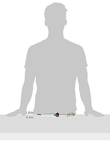 Ersa - Crogiolo di saldatura T50S, 40 g