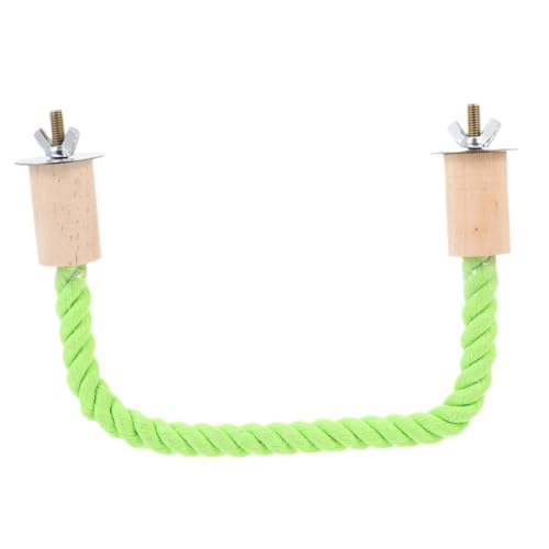 PENIKOKO ??pϋvȃ[vX^h~܂ ݂艺Vя h~NC~O|[ ^CRK