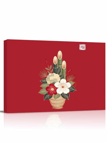 Vamjump �A�[�g�p�l�� �V�N �a�� �� �叼 �����j�� ���b�h �A�[�g�{�[�h �|�X�^�[ �Ǌ|�� �Ǐ��� ����G �G�� �w�i�� �C���e���A �����i ���� ���_�� �\�t�@�[ ���� ���� ���r���O���[�� ���� �M�t�g 50x40cm