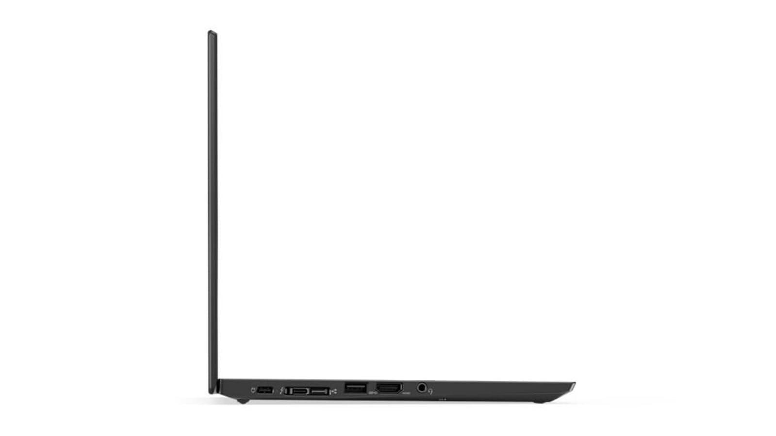 Amazon.com: Lenovo ThinkPad X280 Laptop Touch | 12.5