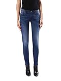 Stylishe Jeans 