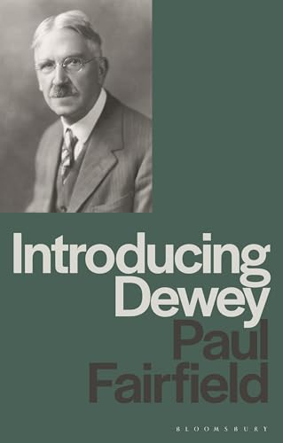 Introducing Dewey view 2
