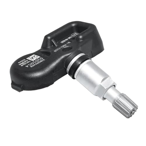 ԗp TPMS Compatible With C-HR For CHR For Camry ^CCj^[ZT[ 42607-26010(1 PC)