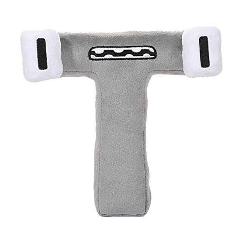 At@xbg A ʂ  l` \tg 莆  ̐l` t@Mtg ʂݒmߋ \tg s[  _炩 G ʔ ̂ʂ NX}X a v[g