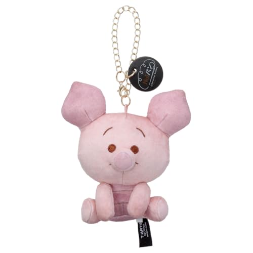 ピグレット ぬいぐるみ マスコット 13点 ピグレット ぬいぐるみ」の人気商品一覧・価格比較 - 価格.com