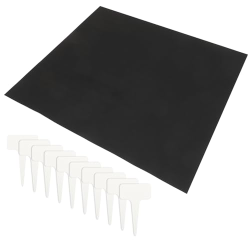 MINAOLULUS 植物用自己給水パッド 屋内観葉植物向け水耕栽培用吸水マット 透気性良好で再利用可能 自動潅水サポート ガーデニング オフィス 家