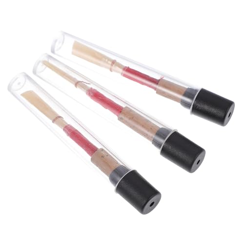 EXQUIMEUBLE VRfގgp̎I[{G[h vtFbVidl [{bNXt t F\ I[{GANZT[ ty 3Zbg