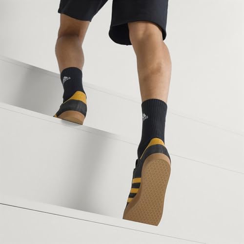 Image of adidas Men's Gazelle Indoor Sneaker