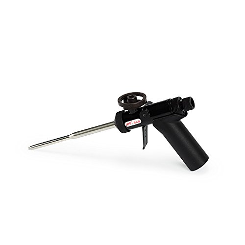 Dispensador profesional de espuma negra Aquascape miniatura 2