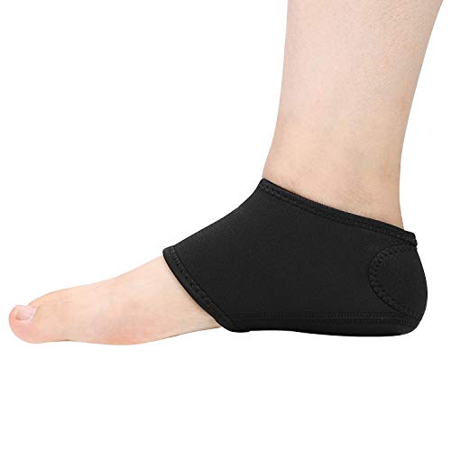 ƃT|[^[ T|[g l T|[^[ ƃJo[ ʋC ϏՌ lIv Ph~ h~ tBbglX oXPbg{[ TbJ[ ^ veN^[ AEghA X|[cPApi