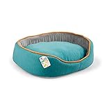 ALL FOR PAWS Kollektion AFP 1 Stück 600 g