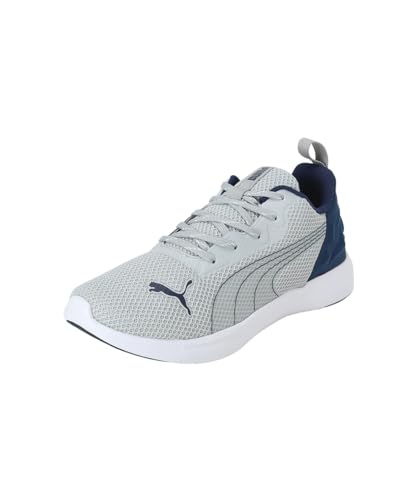 Image of Puma Men Softride Runphlo Running Shoe