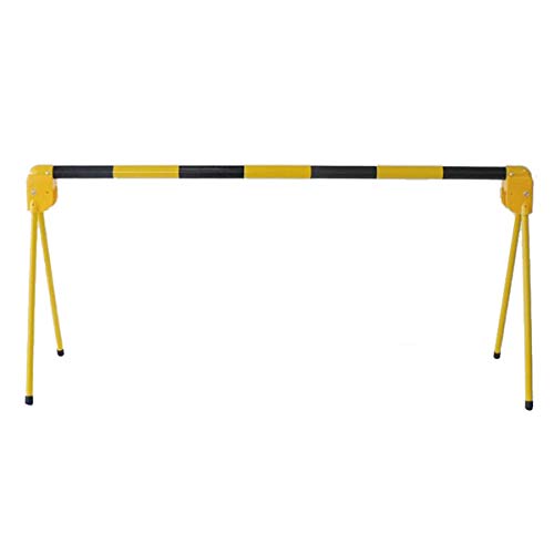 搮pi oP[h tFX o[ yʌ^ vo[ 1.5m g(/)