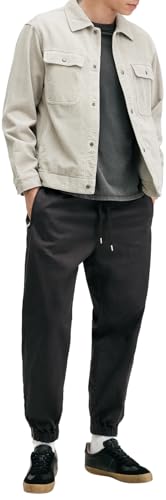 Men's Taint Trouser4