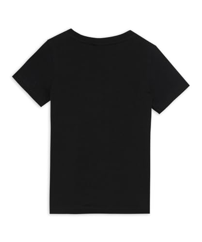 Image of Puma Boys T-Shirt